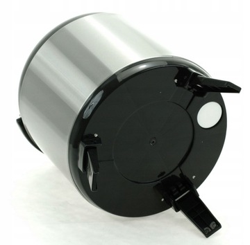 ГАСТРОНОМИЯ ТЕРМОС 6 л Кейтеринг Ужин