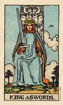 Смит-Уэйт, столетнее издание (банка)