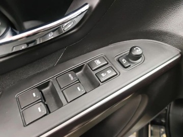 Suzuki SX4 II 2023 Suzuki SX4 S-Cross Premium 1.5 Strong Hybrid 2WD Automat 1.5 Hybryda 102KM, zdjęcie 18