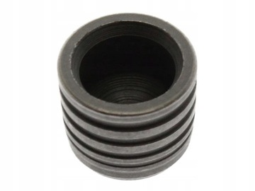 Bosch F 01M 100 180 уплотнительные/защитные заглушки