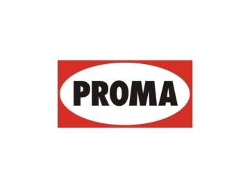 ПРОМА ВИЦЕ СВ-150 25000150