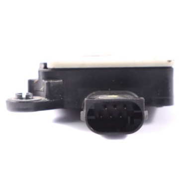 Датчик скорости коробки передач Mercedes W906 A0009055001