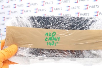 ДИСПЛЕЙ ЭКРАНА МОНИТОРА BMW F30 F31 9322120