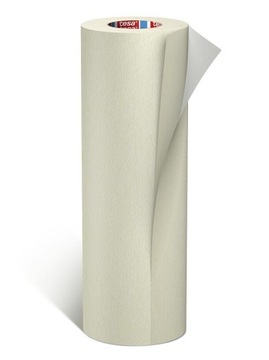 TESAPRINT 52330 310mm x 4,5mb