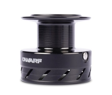 Запасная шпуля Nash Dwarf Freespool 4000 — T4673