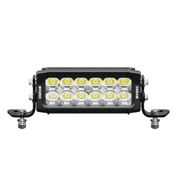 Лампа Osram LEDriving LIGHTBAR VX180-SP DR