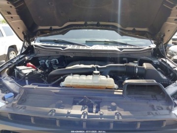 Ford 2021 Ford F150 Lariat 2021 3.5l 3.5 Benzyna 400KM, zdjęcie 8