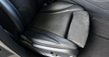 Mercedes GLC C253 SUV 2.0 250 211KM 2019 Mercedes-Benz GLC GLC 250 4Matic AMG Line Alarm Kamera360 Keyless AndroidA, zdjęcie 27