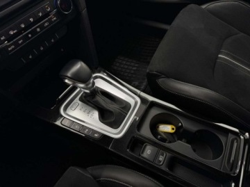 Kia Proceed Shooting Brake 1.6 CRDi SCR 136KM 2020 Kia ProCeed GT Line JBL Kamera cofania CarPlayAndroid Auto LED 1.6, zdjęcie 26