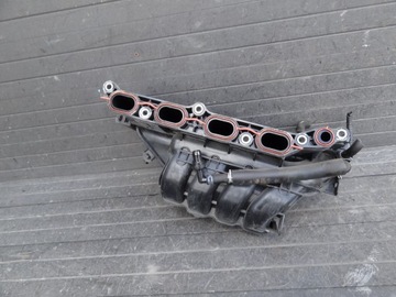 SUZUKI IGNIS III 2018 1,2 4X4 KOLEKTOR SACÍ/ZBĚRNÉ ORIGINÁLNÍ