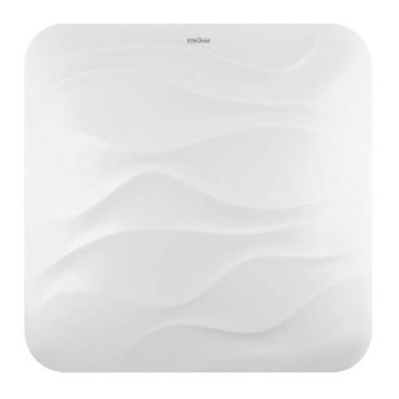 KLARA LED D 36W NW 03617