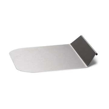 Łopatka, tacka podkładka pod rant 20x20 cm Patisse