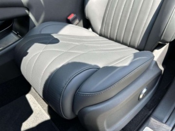 Omoda 9 1.5 T-GDI 537KM 2025 Omoda 9 PHEV Exlusive 1.5 Hybryda Plug-in 537KM, zdjęcie 11