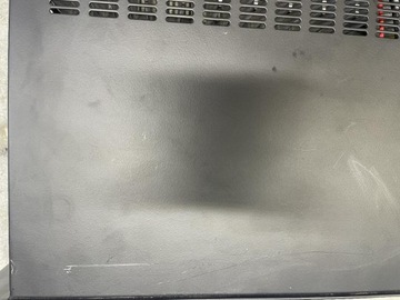 Усилитель PRM360 100 В (НК2)