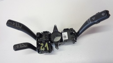 PRZEŁĄCZNIK ZESPOLONY AUDI 8R0953502R