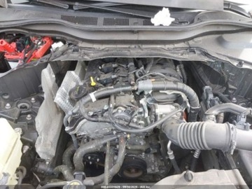 Mazda 2024 Mazda CX-90 2024 MAZDA CX-90 PHEV PREFERRED 2.5 Hybryda Plug-in 189KM, zdjęcie 15