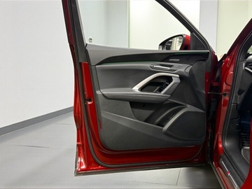 Audi Q5 II SUV Facelifting 2.0 40 TDI 204KM 2025 Audi Q5 Sportback TDI quattro 150 kW S tronic, zdjęcie 16