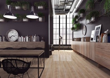 ПАНЕЛИ ДЛЯ ПОЛА Дуб Скорпион D4569 V4 AC5 ОБРАЗЕЦ