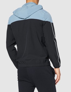Мужская тканая обувь Under Armour Athlete Recovery