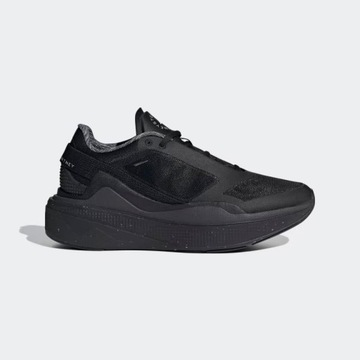 Buty do biegania Adidasby Stella McCartney Earthlightt HP3180 rozm. 37 1/3