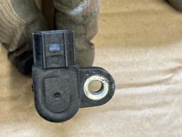 ДАТЧИК СКОРОСТИ HONDA CIVIC IX CR-V III ACCORD VIII 2.2 IDTEC DIESEL CRV