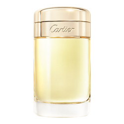CARTIER BAISER VOLE EDP 30 МЛ