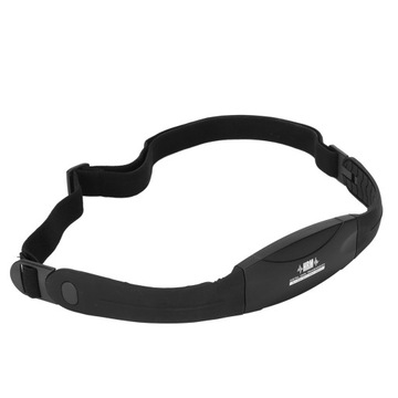 Датчик мониторинга пояса передатчика сердечного ритма 5.3K