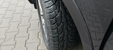 Kia Sportage III SUV Facelifting 1.7 CRDi 115KM 2014 Kia Sportage 1,7CRDi116KM Lift Led Navi, zdjęcie 24