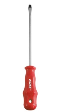 НАБОР ОТВЕРТОК ОТВЕРТКИ ОТВЕРТКИ КРЕСТОВЫЕ ПЛОСКИЕ ОТВЕРТКИ ПРОЧНЫЕ!!