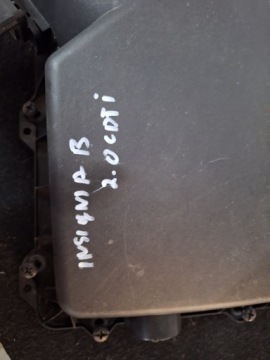 КОРПУС ВОЗДУШНОГО ФИЛЬТРА OPEL INSIGNIA B 2.0CDTI