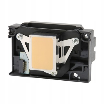 GŁOWICA DRUKUJĄCA Epson R260 R390 1390 L1800