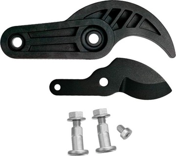 Fiskars Fiskars replacement blade for PowerGear L71 1026290