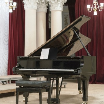 МУЗЫКАЛЬНЫЙ БИЗНЕС А4 ХРАНЕНИЕ ТЕКСТУРИРОВАННЫЙ МУЗЫКАЛЬНЫЙ БИЗНЕС ДЛЯ ОБУВИ