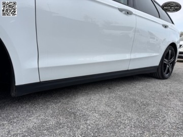 Ford Mondeo V Kombi 1.5 EcoBoost 160KM 2017 Ford Mondeo Szwajcaria -Po przegladzie serwis Kola zima 1.5 Benzyna, zdjęcie 15