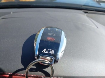 Bentley 2023 Bentley Continental GT Speed 2023 6.0 Benzyna 626KM, zdjęcie 13