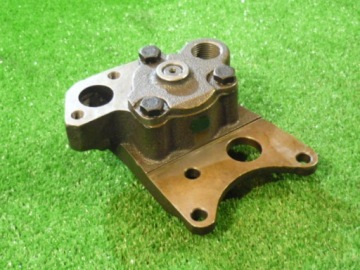 МАСЛЯНЫЙ НАСОС MF 3637470M91 MASSEY FERGUSON 90-3