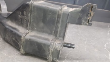 8D0201803E FILTR UHLÍKOVÝ AUDI A4 B5 2,4