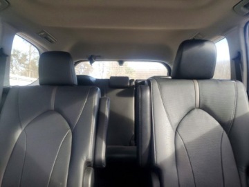 Toyota 2024 Toyota Grand Highlander XLE 2024 2.4 Benzyna 265KM, zdjęcie 10