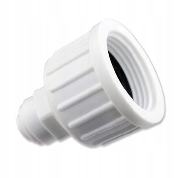 Шланг для подачи воды длиной 10 м.