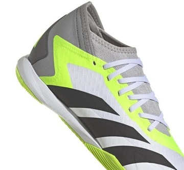 Мужская домашняя обувь PREDATOR ACCURACY.3 IN 42