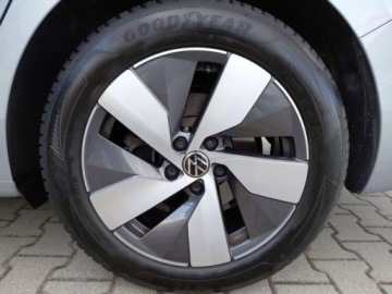 Volkswagen Passat B8 Variant Facelifting 2.0 TDI SCR 150KM 2025 Volkswagen Passat 2.0TDI 150KM Elegance DSG SerwisASO Acc Matrix Navi Hak, zdjęcie 36