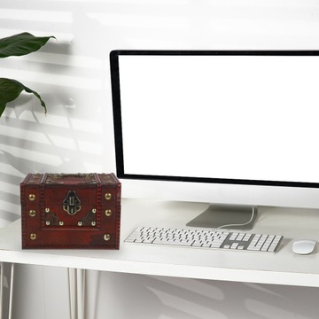 Органайзер на контейнере для контейнеров