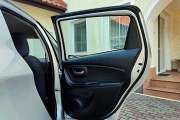 Toyota Yaris III 2018 Toyota Yaris Filmik VIDEO Oryginal przebieg KAMERA NAVI sam zobacz ZADBANY, zdjęcie 18