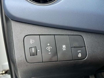 Hyundai i10 II Hatchback 1.0 LPGi 67KM 2015 Hyundai i10 1.0 benzyna 67 KM podgrzewane fotele zadbany mozliwa zamia, zdjęcie 12