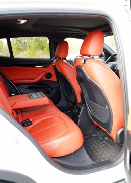 BMW X2 F39 2019 BMW X2 BMW X2 xDrive 28i 258KM 2.0 Benzyna 258KM, zdjęcie 16