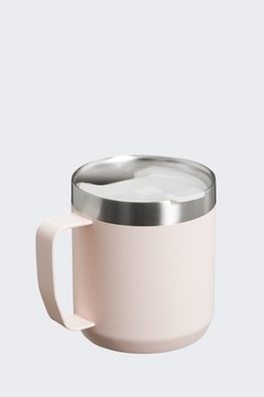 Stanley Camp Mug Classic 0,35L Термическая кружка