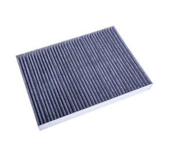 Filtr kabinowy węglowy Dodge Charger Challenger 2011-23