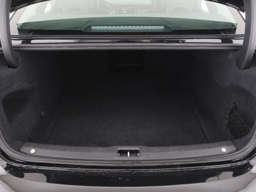 Volvo S90 II Sedan 2.0 D5 235KM 2016 Volvo S90 4x4 automat inscripsion el fotele skóra, zdjęcie 19