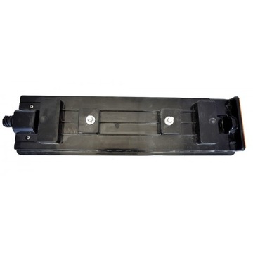 SPRINTER MERCEDES VW LT CRAFTER LED ЗАДНИЙ ФОНАРЬ FV