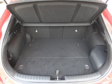 Kia XCeed PHEV 1.6 GDi Plug-in Hybrid 141KM 2022 Kia XCeed Plug-in-Hybrid, Salon Polska, zdjęcie 13